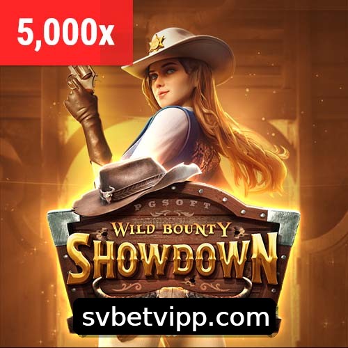 Estratégias Crash Games svbet