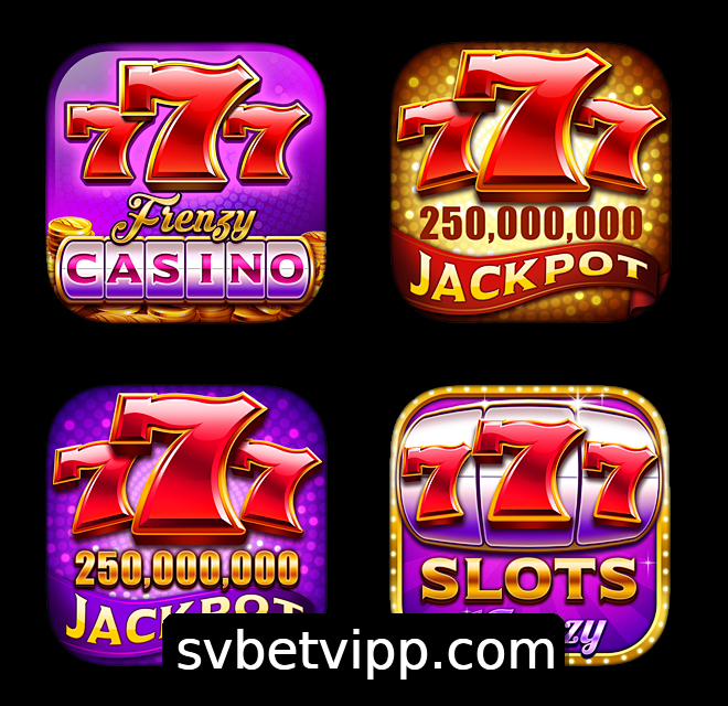 Estatísticas do Jogo svbet