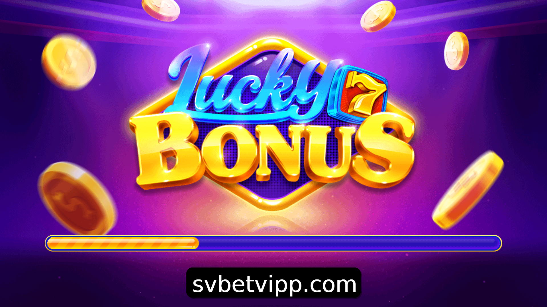 Gates of Olympus svbet