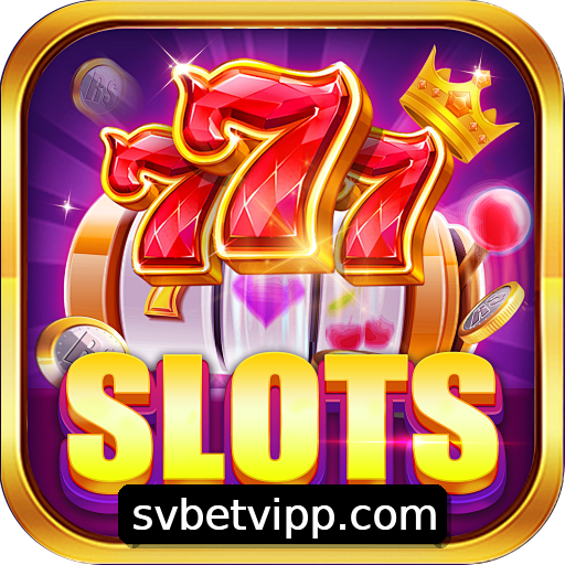 Avaliações dos Jogadores svbet