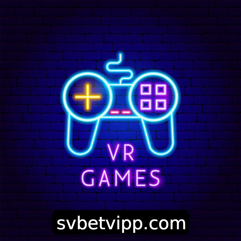 Design Responsivo svbet