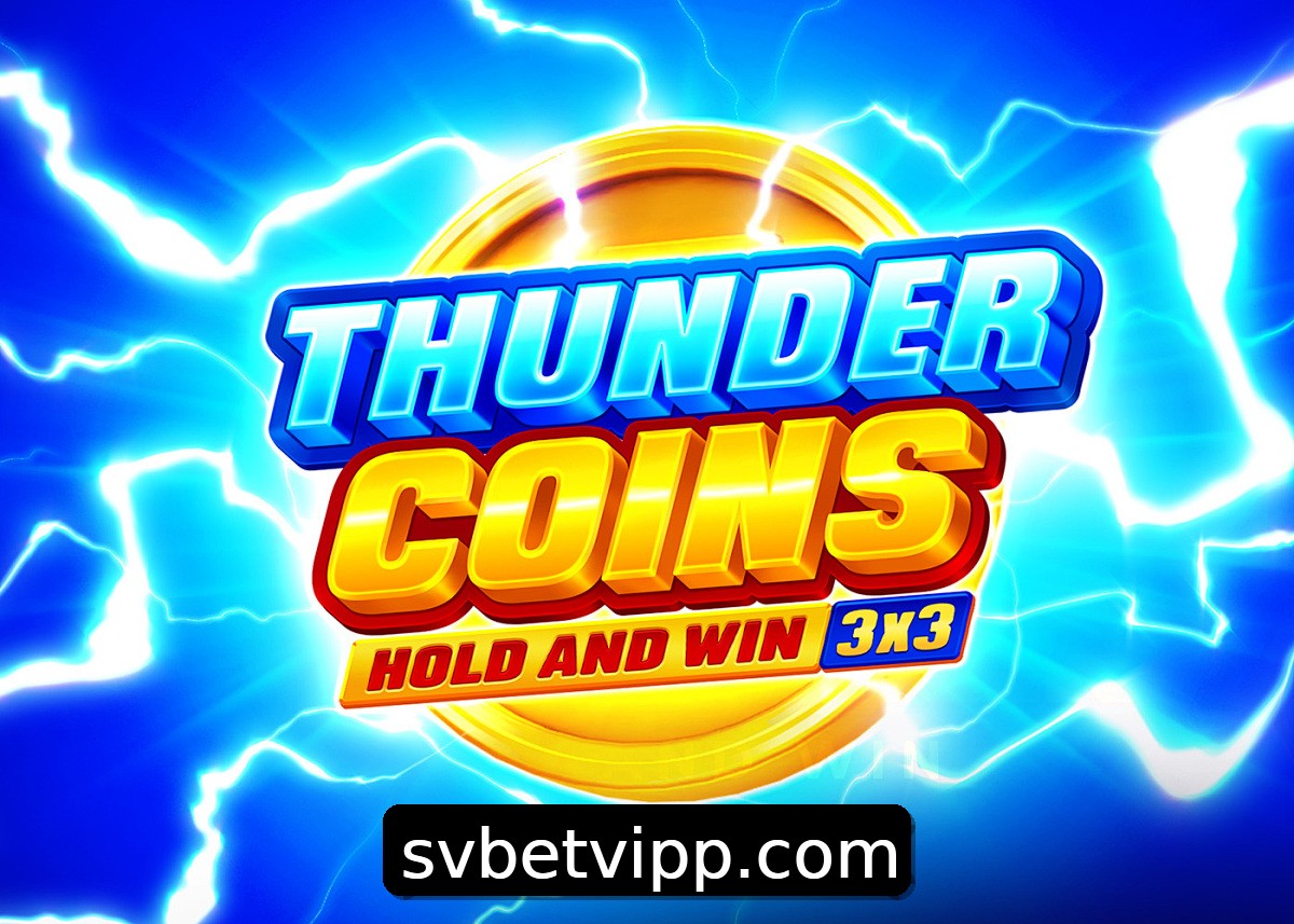 Mesa de Roleta svbet