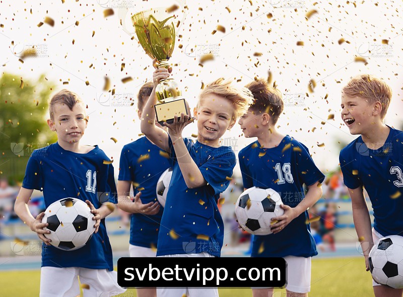 Estatísticas Esportivas svbet