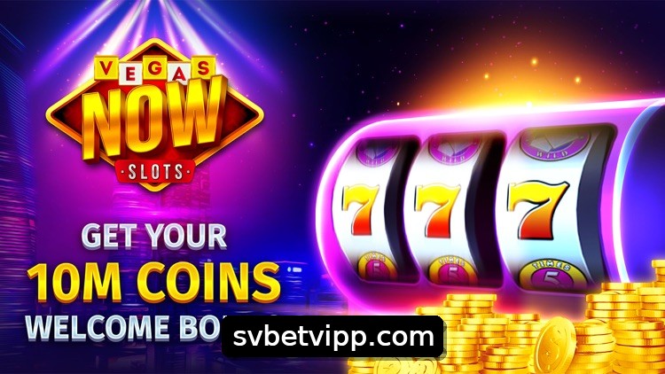 Casino VIP svbet